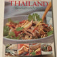 The food and cooking of Thailand - Judy Bastyra and Becky Johnson