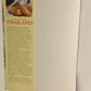The food and cooking of Thailand - Judy Bastyra and Becky Johnson