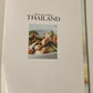 The food and cooking of Thailand - Judy Bastyra and Becky Johnson