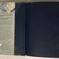 A season in Verona: Travels around Italy in search of illusion, national character and goals - Tim Parks (First UK edition)