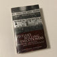 Hitler's willing executioners: Ordinary Germans and the Holocaust - Daniel Jonah Goldhagen