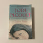 Salem falls - Jodi Picoult