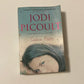 Salem falls - Jodi Picoult