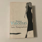 Into temptation - Penny Vincenzi (The Spoils of Time #3)