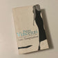 Into temptation - Penny Vincenzi (The Spoils of Time #3)