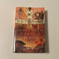 The in-between world of Vikram Lall - M.G. Vassanji