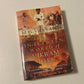 The in-between world of Vikram Lall - M.G. Vassanji