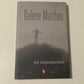 Die uitgespoeldes - Dalene Matthee