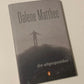 Die uitgespoeldes - Dalene Matthee