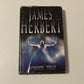 Nobody true - James Herbert