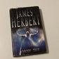 Nobody true - James Herbert