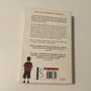 We need to talk about Kevin - Lionel Shriver