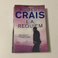 L.A. requiem - Robert Crais (Elvis Cole and Joe Pike #8)