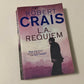 L.A. requiem - Robert Crais (Elvis Cole and Joe Pike #8)