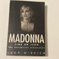 Madonna: Like an icon - The definitive biography - Lucy O'Brien