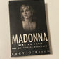 Madonna: Like an icon - The definitive biography - Lucy O'Brien