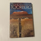 Toorberg - Etienne van Heerden (First edition)