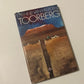 Toorberg - Etienne van Heerden (First edition)