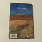 Toorberg - Etienne van Heerden (First edition)