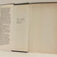 Toorberg - Etienne van Heerden (First edition)