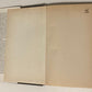 Toorberg - Etienne van Heerden (First edition)