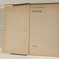 Toorberg - Etienne van Heerden (First edition)