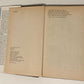 Toorberg - Etienne van Heerden (First edition)