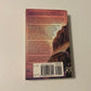 Rise of a merchant prince - Raymond E. Feist (The Serpentwar Saga #2)