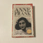 Anne Frank: The diary of a young girl