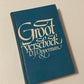 Groot verseboek - D.J. Opperman