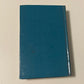 Groot verseboek - D.J. Opperman