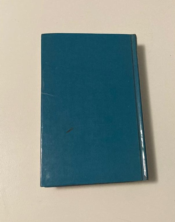Groot verseboek - D.J. Opperman