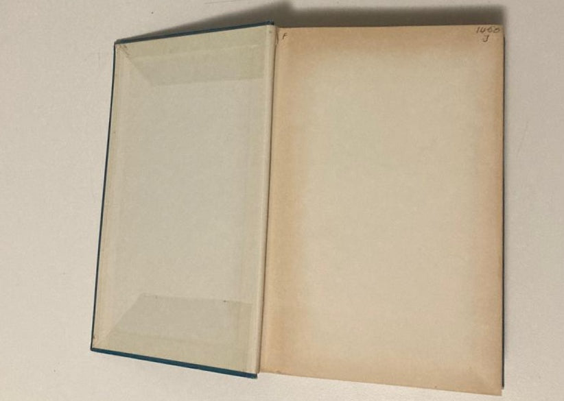 Groot verseboek - D.J. Opperman