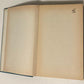 Groot verseboek - D.J. Opperman