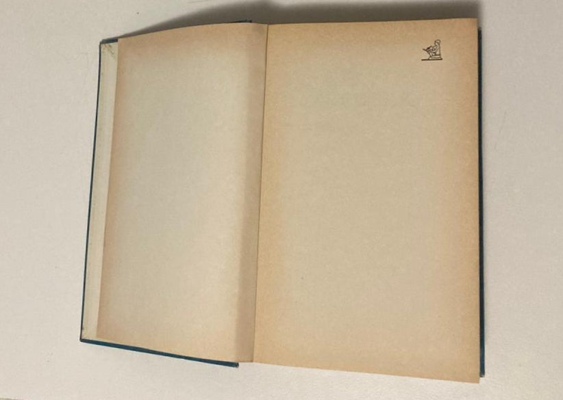 Groot verseboek - D.J. Opperman