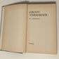 Groot verseboek - D.J. Opperman