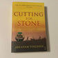 Cutting for stone - Abraham Verghese