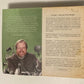 At home: A short history of private life - Bill Bryson