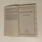 Mansfield Park - Jane Austen