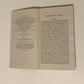 Mansfield Park - Jane Austen