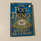 The poet prince - Kathleen McGowan (Magdalene Line Trilogy #3)
