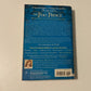 The poet prince - Kathleen McGowan (Magdalene Line Trilogy #3)