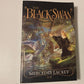 The black swan - Mercedes Lackey