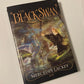 The black swan - Mercedes Lackey