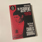 On the trail of the serpent: The life and crimes of Charles Sobhraj - Richard Neville & Julie Clarke