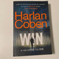 Win - Harlan Coben (Windsor Horne Lockwood III #1)