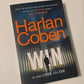 Win - Harlan Coben (Windsor Horne Lockwood III #1)