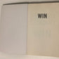 Win - Harlan Coben (Windsor Horne Lockwood III #1)