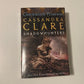 Clockwork princess - Cassandra Clare (The Infernal Devices #1)