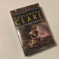 Clockwork princess - Cassandra Clare (The Infernal Devices #1)
